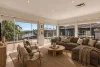 36 Roslyn Place, Cherrybrook, NSW 2126-Image