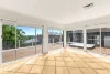 36 Roslyn Place, Cherrybrook, NSW 2126-Image