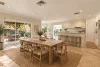 36 Roslyn Place, Cherrybrook, NSW 2126-Image