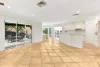 36 Roslyn Place, Cherrybrook, NSW 2126-Image