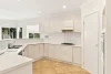 36 Roslyn Place, Cherrybrook, NSW 2126-Image