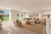 36 Roslyn Place, Cherrybrook, NSW 2126-Image