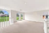36 Roslyn Place, Cherrybrook, NSW 2126-Image