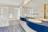 36 Roslyn Place, Cherrybrook, NSW 2126-Image