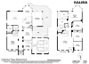 36 Roslyn Place, Cherrybrook, NSW 2126-Floorplan