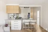 36 Rosser Street, Rozelle, NSW 2039-Image