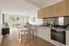 36 Rosser Street, Rozelle, NSW 2039-Image