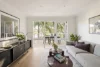 36 Rosser Street, Rozelle, NSW 2039-Image