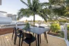 36 Rosser Street, Rozelle, NSW 2039-Image