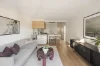 36 Rosser Street, Rozelle, NSW 2039-Image