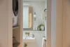 36 Rosser Street, Rozelle, NSW 2039-Image