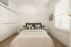 36 Rosser Street, Rozelle, NSW 2039-Image