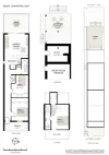 36 Rosser Street, Rozelle, NSW 2039-Floorplan