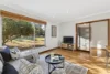 36 Rothbury Road, Embleton, WA 6062
