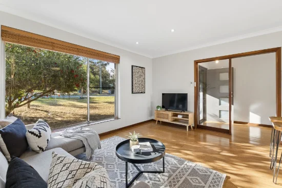 36 Rothbury Road, Embleton, WA 6062