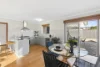 36 Rothbury Road, Embleton, WA 6062-Image