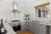 36 Rothbury Road, Embleton, WA 6062-Image