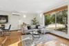36 Rothbury Road, Embleton, WA 6062-Image