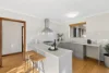 36 Rothbury Road, Embleton, WA 6062-Image