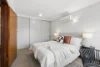 36 Rothbury Road, Embleton, WA 6062-Image
