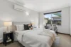 36 Rothbury Road, Embleton, WA 6062-Image