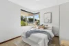 36 Rothbury Road, Embleton, WA 6062-Image