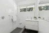 36 Rothbury Road, Embleton, WA 6062-Image