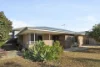 36 Rothbury Road, Embleton, WA 6062-Image