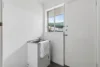 36 Rothbury Road, Embleton, WA 6062-Image