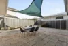36 Rothbury Road, Embleton, WA 6062-Image