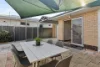 36 Rothbury Road, Embleton, WA 6062-Image