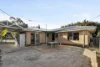 36 Rothbury Road, Embleton, WA 6062-Image