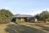 36 Rothbury Road, Embleton, WA 6062-Image