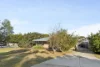 36 Rothbury Road, Embleton, WA 6062-Image