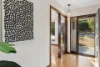 36 Rothbury Road, Embleton, WA 6062-Image