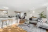 36 Rothbury Road, Embleton, WA 6062-Image