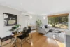 36 Rothbury Road, Embleton, WA 6062-Image