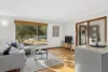 36 Rothbury Road, Embleton, WA 6062-Image