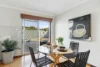 36 Rothbury Road, Embleton, WA 6062-Image