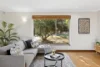 36 Rothbury Road, Embleton, WA 6062-Image