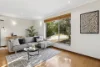 36 Rothbury Road, Embleton, WA 6062-Image