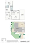 36 Rothbury Road, Embleton, WA 6062-Floorplan