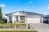 36 Roty Avenue, Renwick, NSW 2575