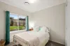 36 Roty Avenue, Renwick, NSW 2575-Image