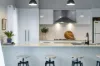36 Roty Avenue, Renwick, NSW 2575-Image
