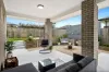 36 Roty Avenue, Renwick, NSW 2575-Image