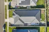 36 Roty Avenue, Renwick, NSW 2575-Image