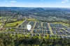36 Roty Avenue, Renwick, NSW 2575-Image