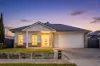 36 Roty Avenue, Renwick, NSW 2575-Image
