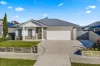 36 Roty Avenue, Renwick, NSW 2575-Image